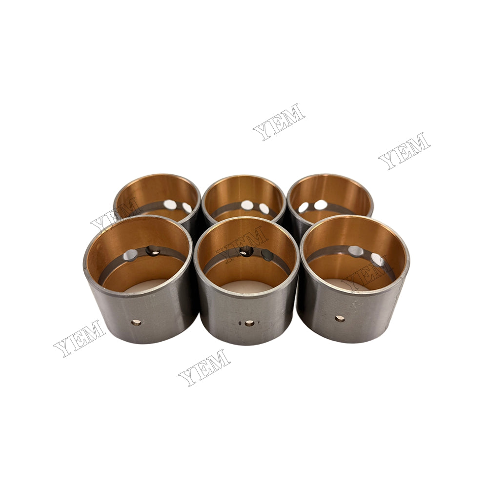 YEM Parts Bushing for Hino EK130 Diesel Engine Spare Parts