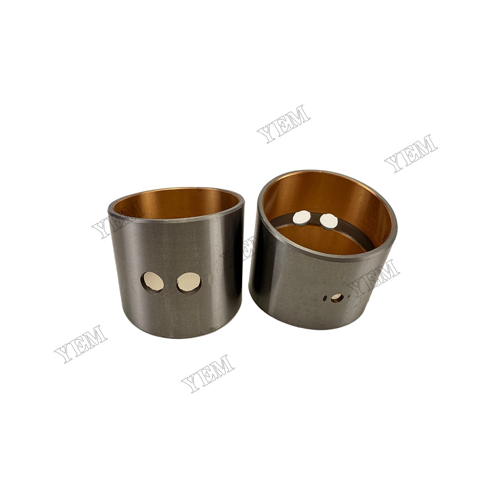 YEM Parts Bushing for Hino EK130 Diesel Engine Spare Parts For Hino