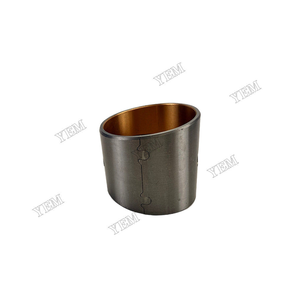 YEM Parts Bushing for Hino EK130 Diesel Engine Spare Parts For Hino