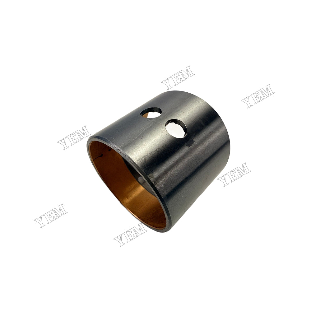 YEM Parts Bushing for Hino EK130 Diesel Engine Spare Parts For Hino