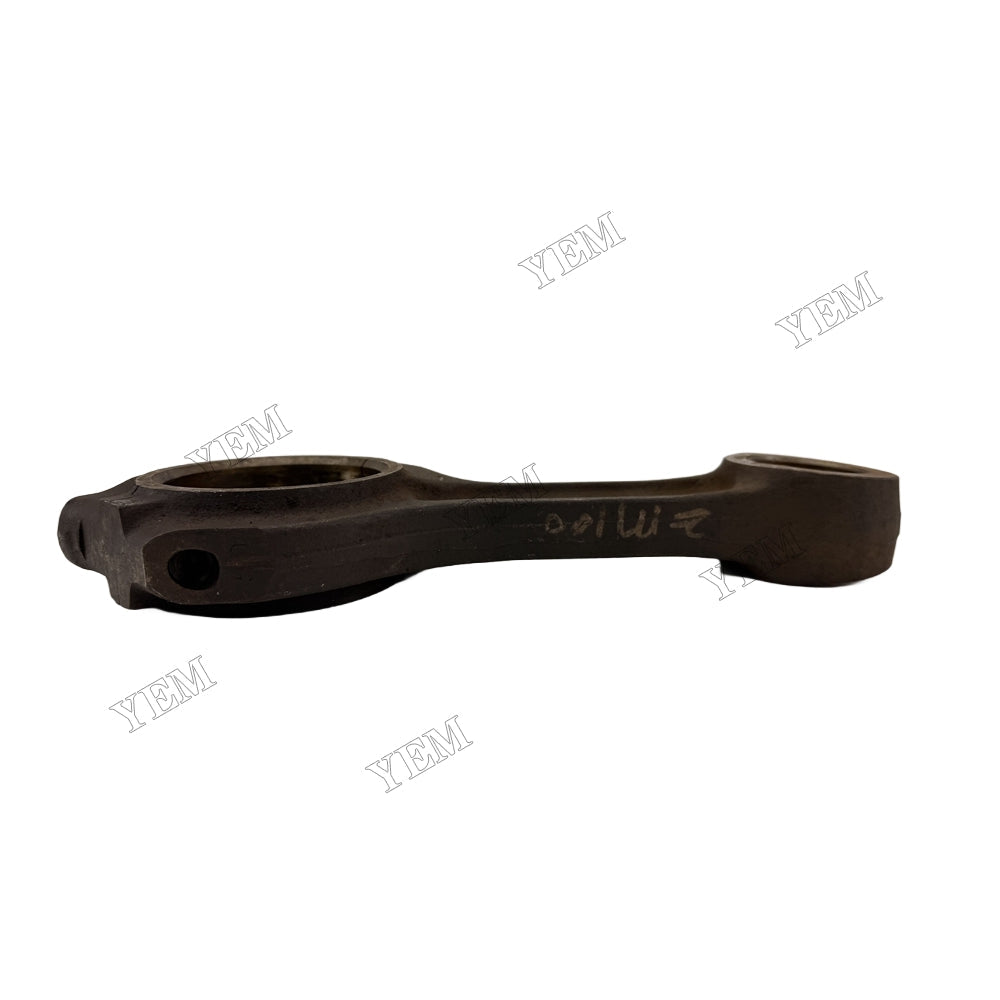 YEM Parts Connecting Rod for Hino EM100 Diesel Engine Spare Parts