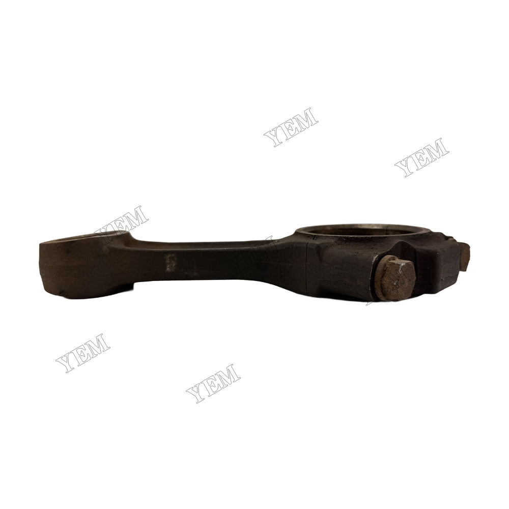 YEM Parts Connecting Rod for Hino EM100 Diesel Engine Spare Parts