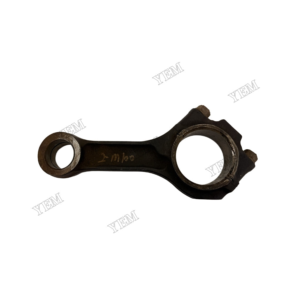 YEM Parts Connecting Rod for Hino EM100 Diesel Engine Spare Parts
