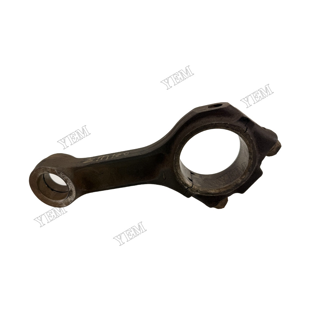 YEM Parts Connecting Rod for Hino EM100 Diesel Engine Spare Parts