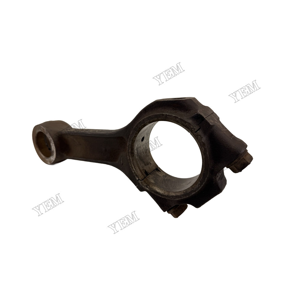 YEM Parts Connecting Rod for Hino EM100 Diesel Engine Spare Parts