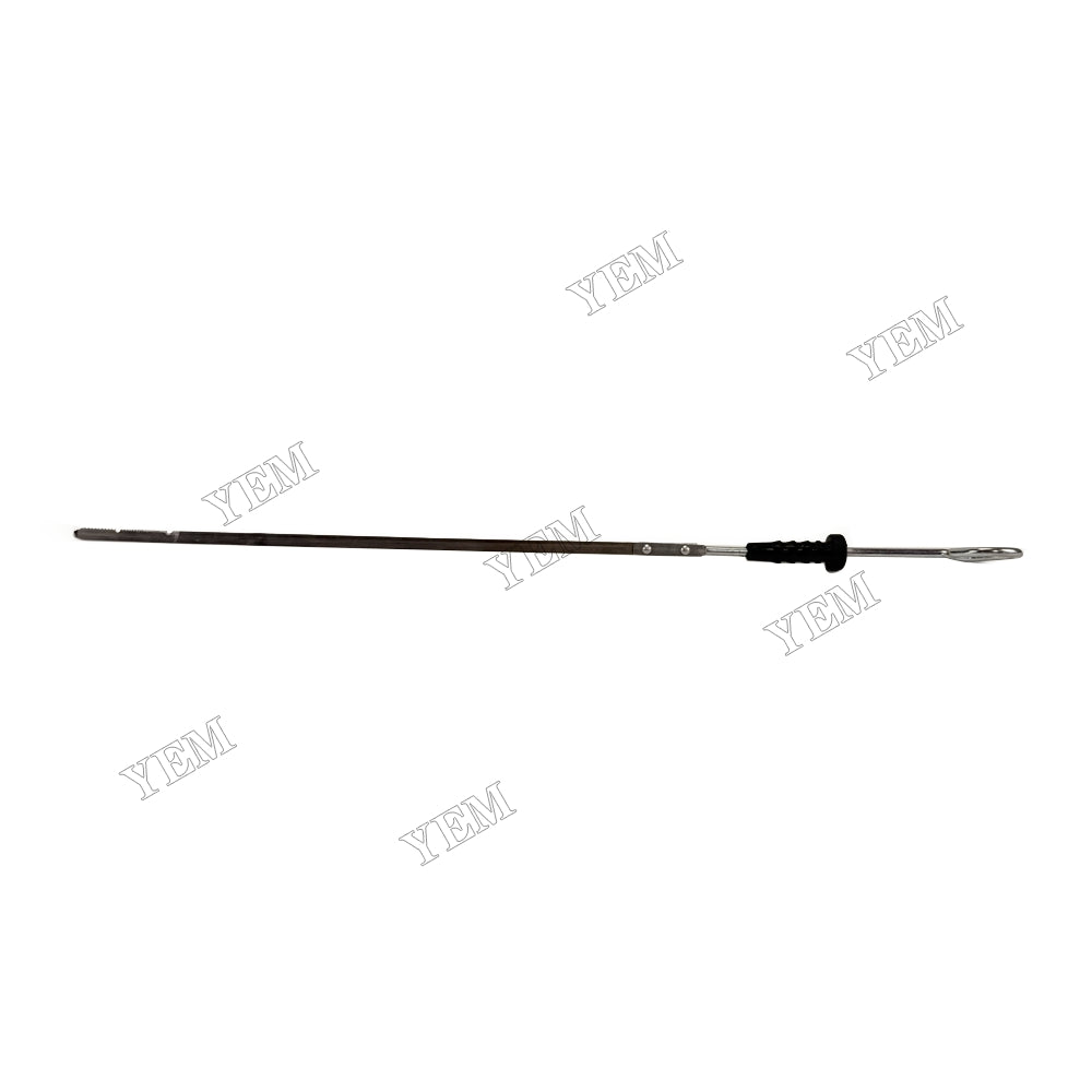 YEM Parts Oil Dipstick for Hino H06CT Diesel Engine Spare Parts