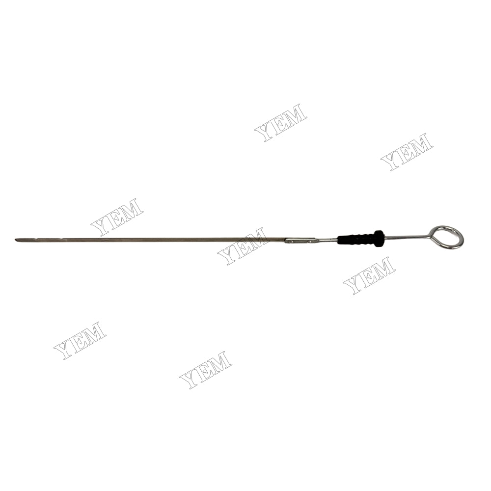 YEM Parts Oil Dipstick for Hino H06CT Diesel Engine Spare Parts