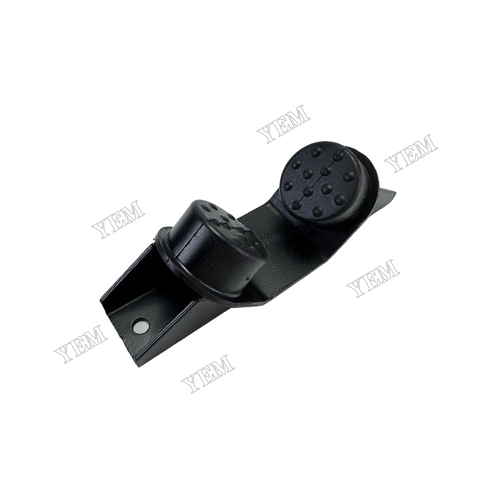 YEM Parts 52208-EW011 Engine Mounting for Hino J08E Diesel Engine Spare Parts For Hino