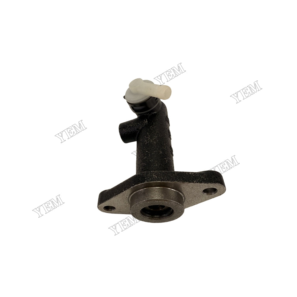 YEM Parts ME608271 Clutch Master Cylinder for Mitsubishi 4M50 Diesel Engine Spare Parts