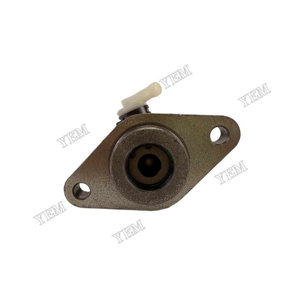 YEM Parts ME608271 Clutch Master Cylinder for Mitsubishi 4M50 Diesel Engine Spare Parts For Mitsubishi