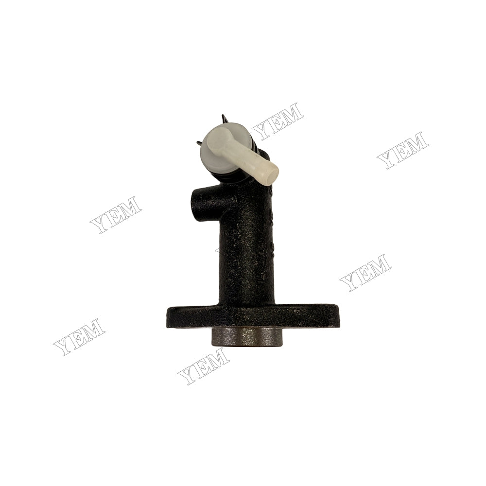 YEM Parts ME608271 Clutch Master Cylinder for Mitsubishi 4M50 Diesel Engine Spare Parts For Mitsubishi