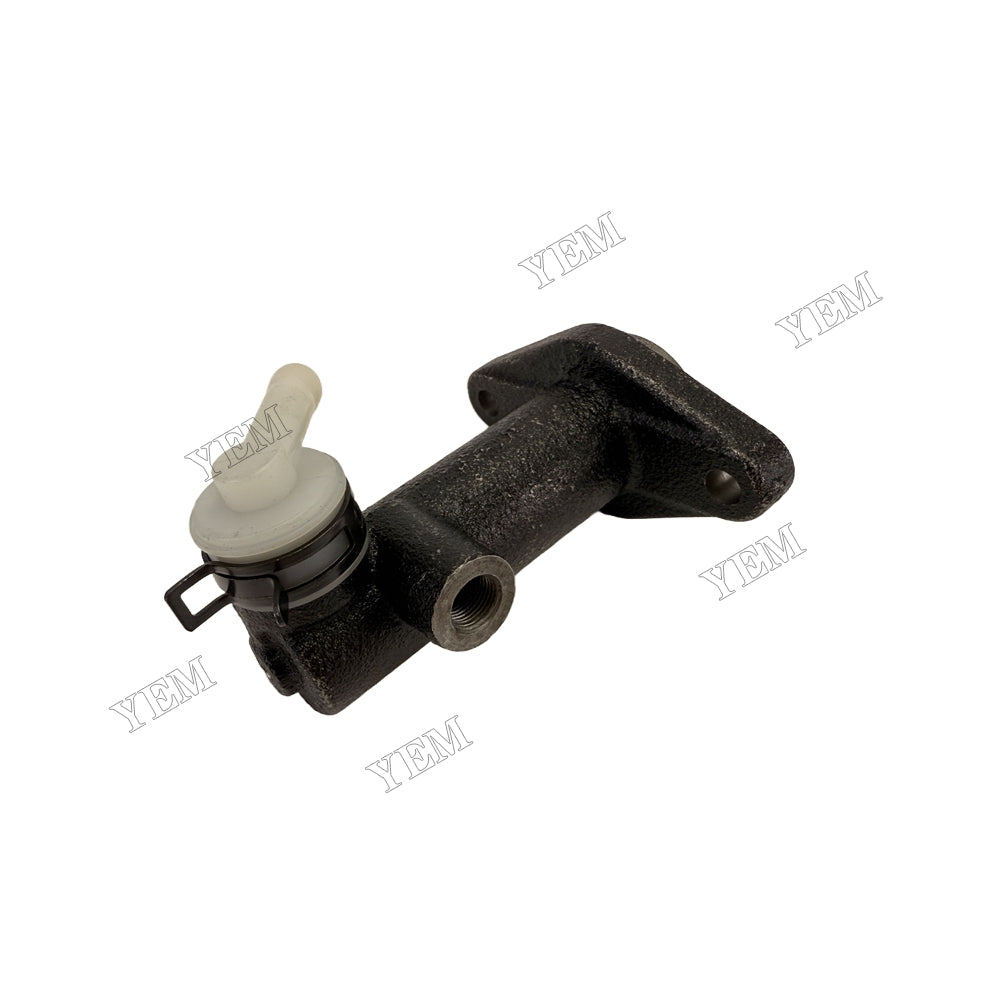YEM Parts ME608271 Clutch Master Cylinder for Mitsubishi 4M50 Diesel Engine Spare Parts For Mitsubishi