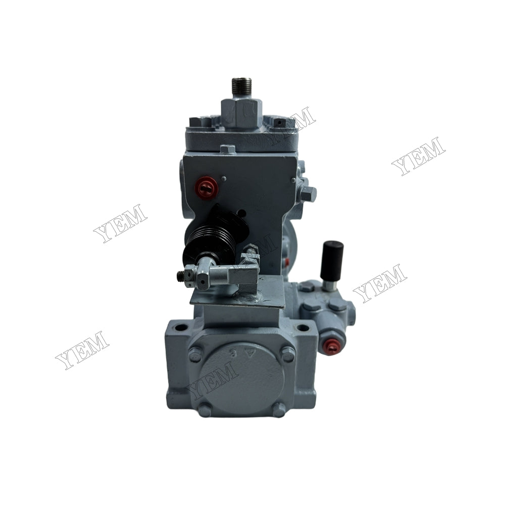 YEM Parts 48270-50001 Fuel Injection Pump Assy for Mitsubishi S6R2 Diesel Engine Spare Parts For Mitsubishi