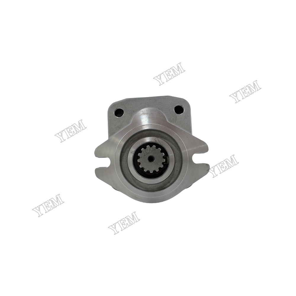 YEM Parts Hydraulic Pump 9177100100A for Mitsubishi Fd30 Fork Lift