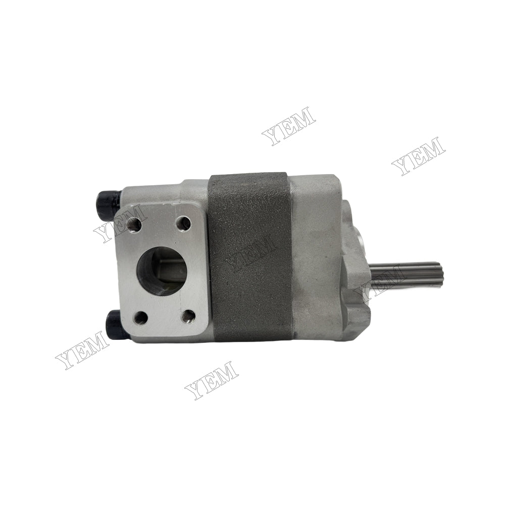 YEM Parts Hydraulic Pump 9177100100A for Mitsubishi Fd30 Fork Lift
