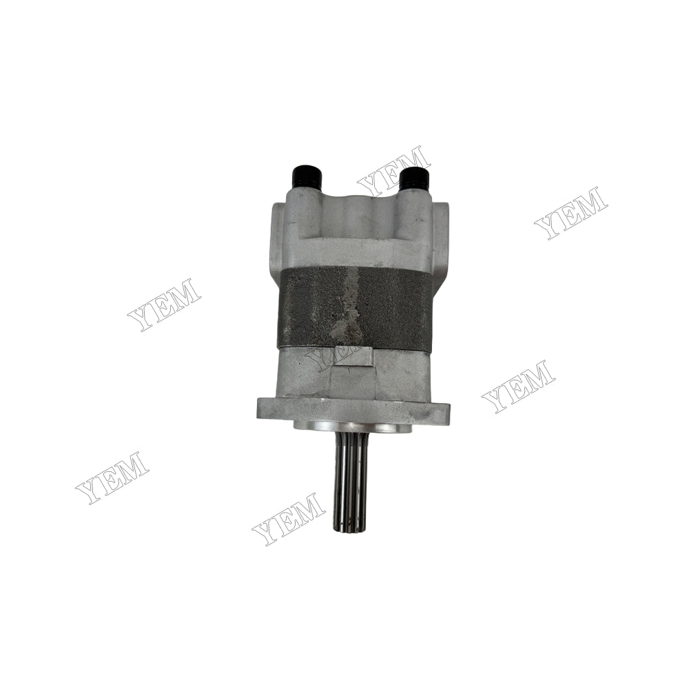 YEM Parts Hydraulic Pump 9177100100A for Mitsubishi Fd30 Fork Lift