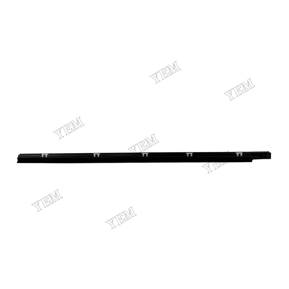 YEM Parts MB669117 MB669118 MB669825 MB669826 Window Seal for Mitsubishi Spare Parts For Mitsubishi