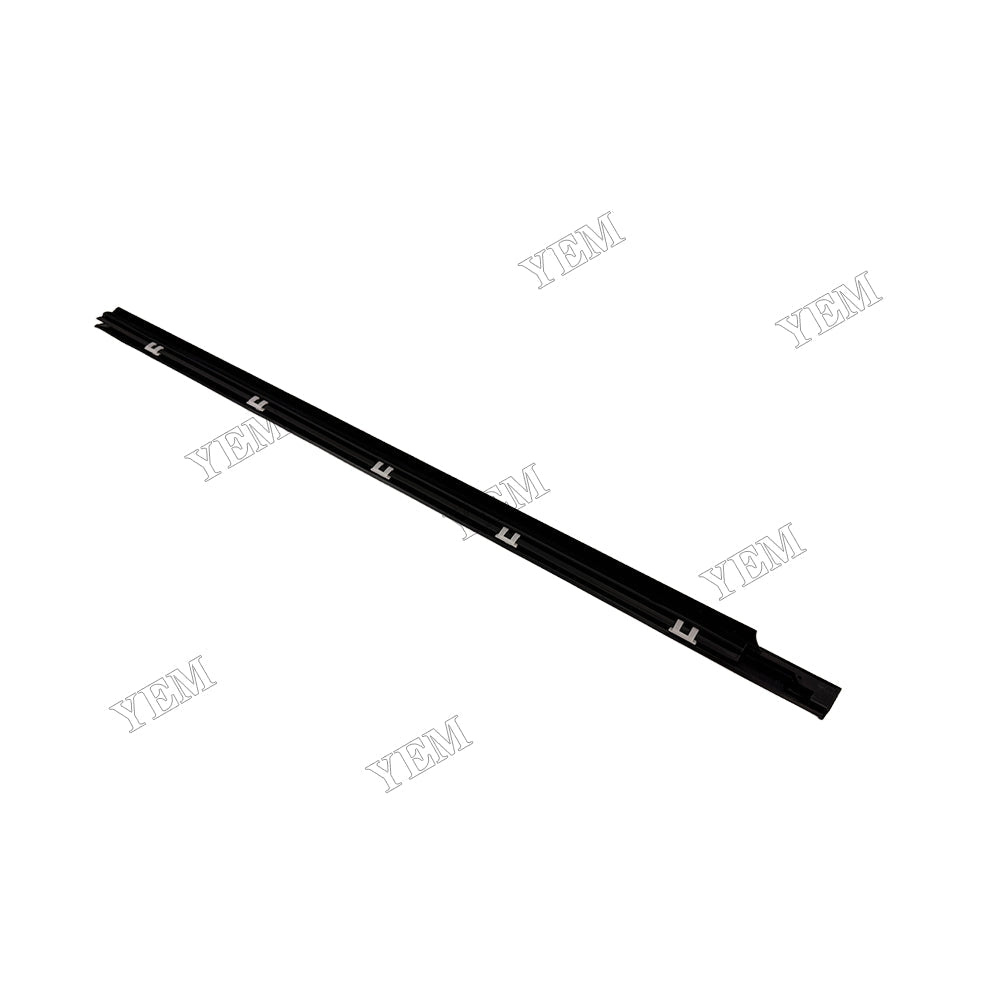 YEM Parts MB669117 MB669118 MB669825 MB669826 Window Seal for Mitsubishi Spare Parts For Mitsubishi