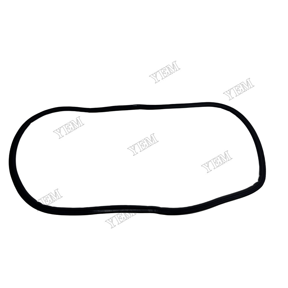 YEM Parts MR120676 MB669336 MR120675 MR120677 MB669334 Door Frame Seal for Mitsubishi For Mitsubishi