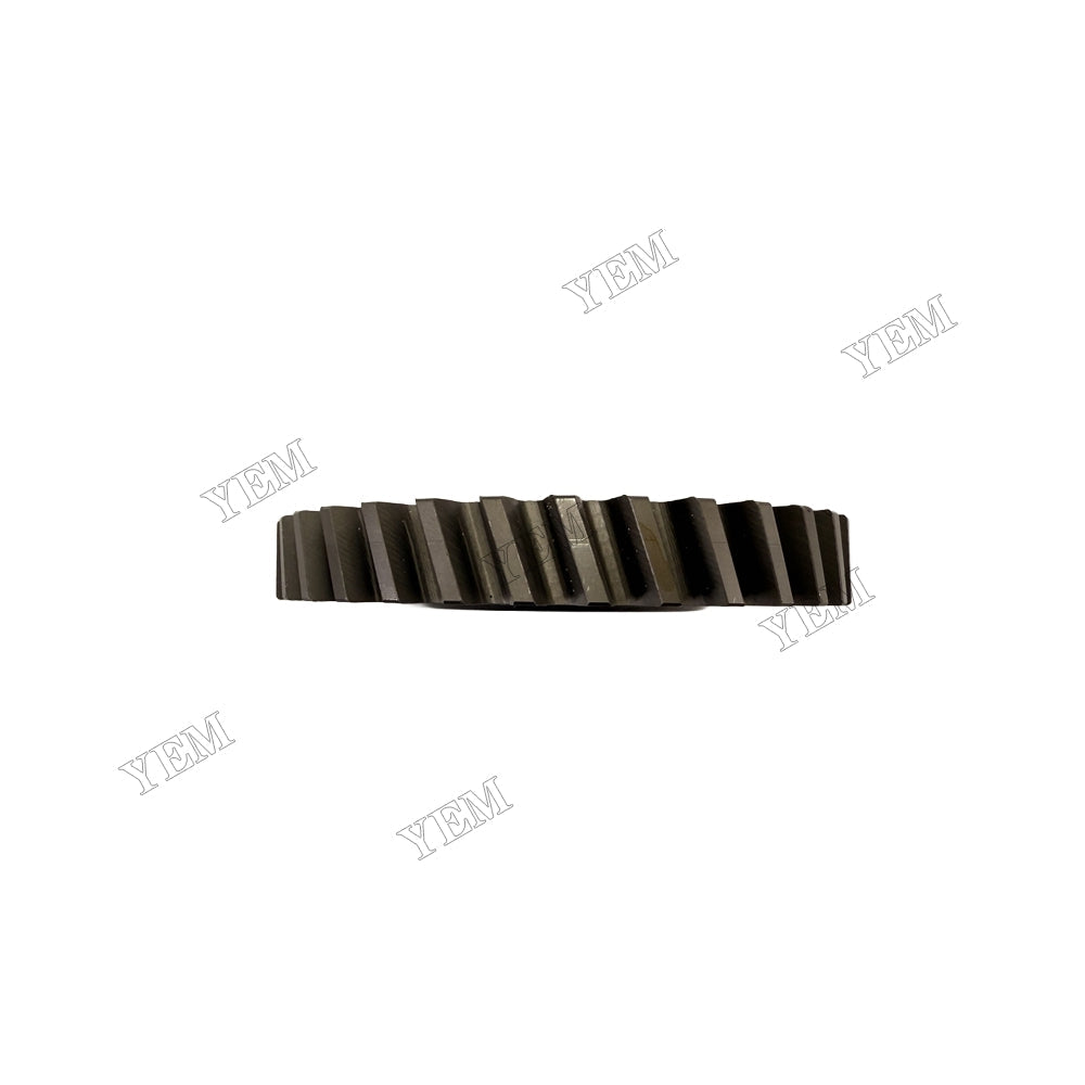 YEM Parts Idler Gear for Isuzu 4HK1 Diesel Engine Spare Parts For Isuzu