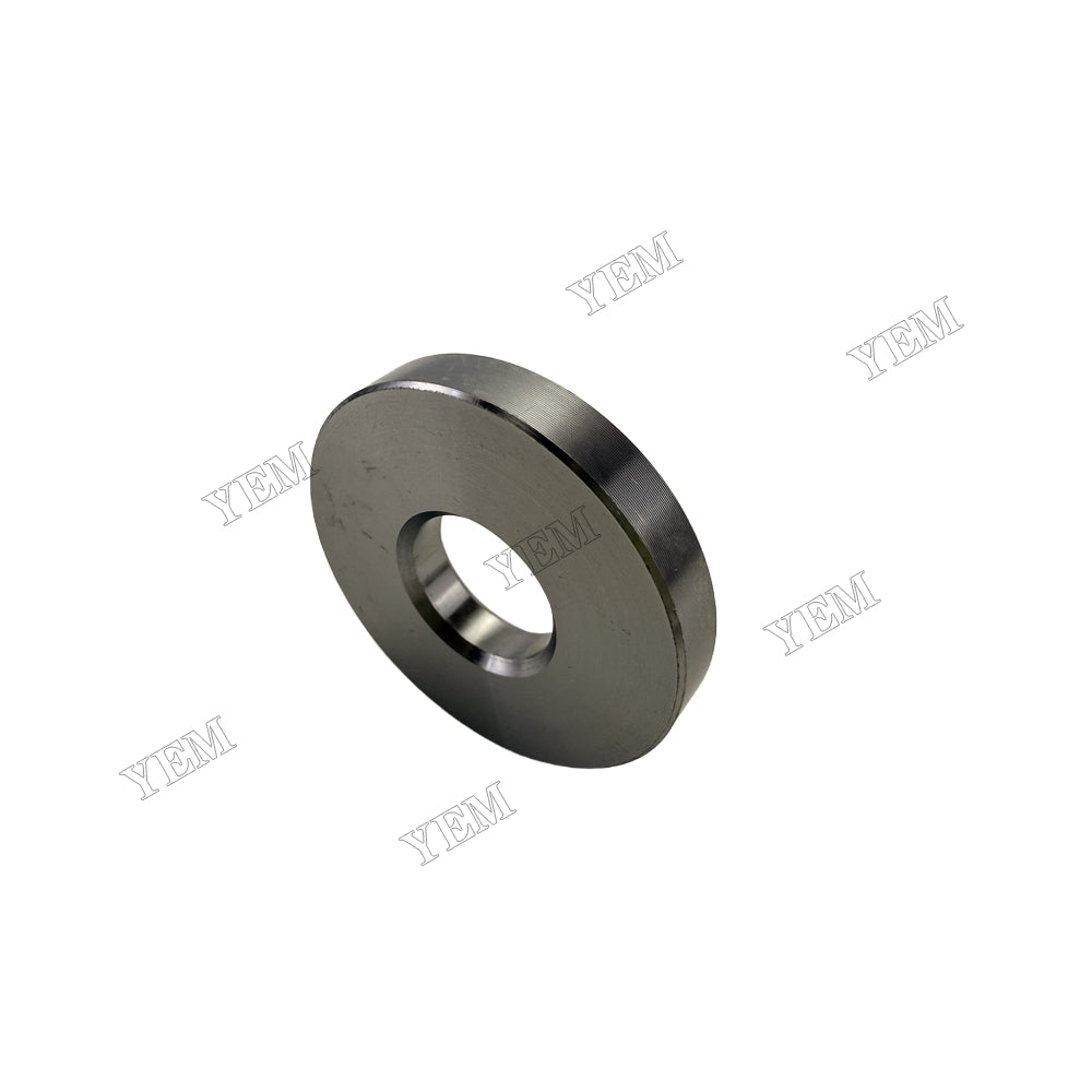 YEM Parts 9-09851850-3 Gasket for Isuzu 6SD1 Diesel Engine Spare Parts For Isuzu
