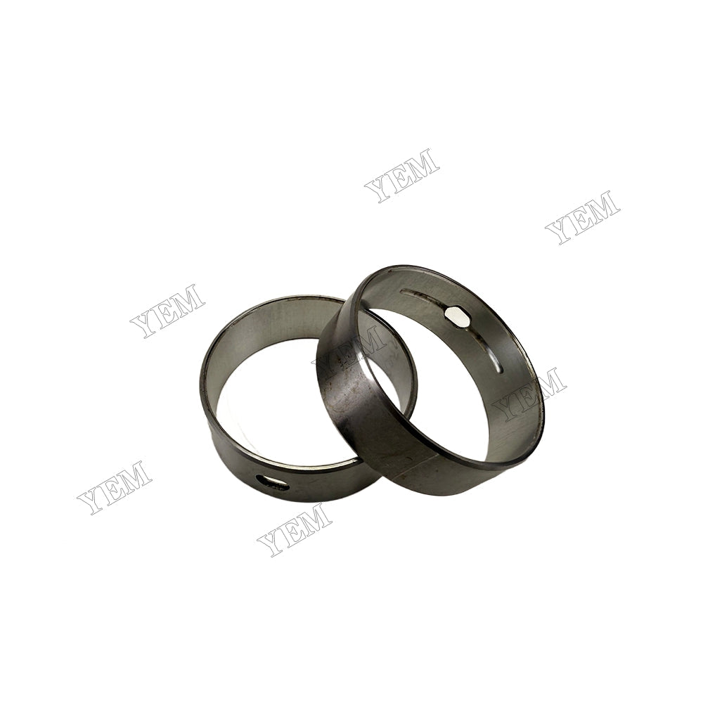 YEM Parts Camshaft Bush for Isuzu D500 Diesel Engine Spare Parts For Isuzu