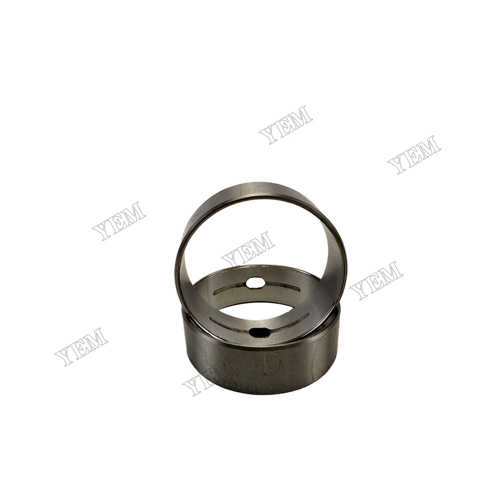 YEM Parts Camshaft Bush for Isuzu D500 Diesel Engine Spare Parts For Isuzu