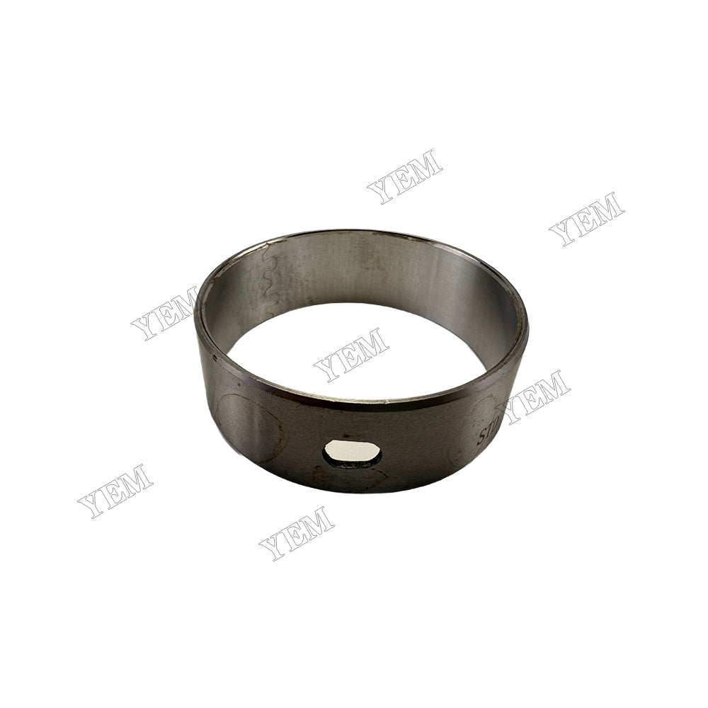 YEM Parts Camshaft Bush for Isuzu D500 Diesel Engine Spare Parts For Isuzu