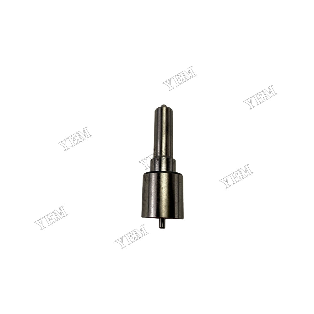 YEM Parts Injection Nozzle for Isuzu G3S143 Diesel Engine Spare Parts For Isuzu