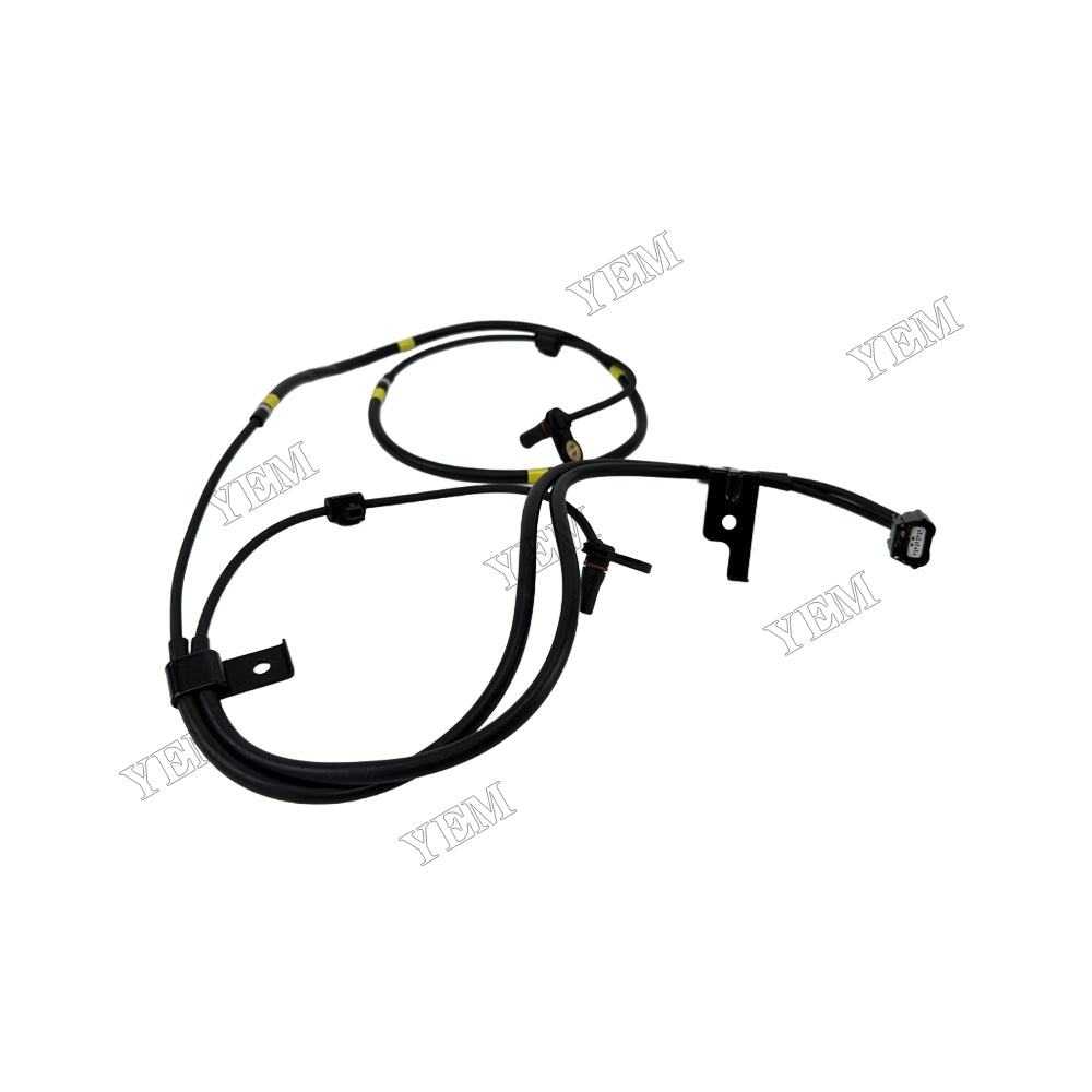 YEM Parts 8980521221 Sensor for Isuzu Diesel Engine Spare Parts For Isuzu