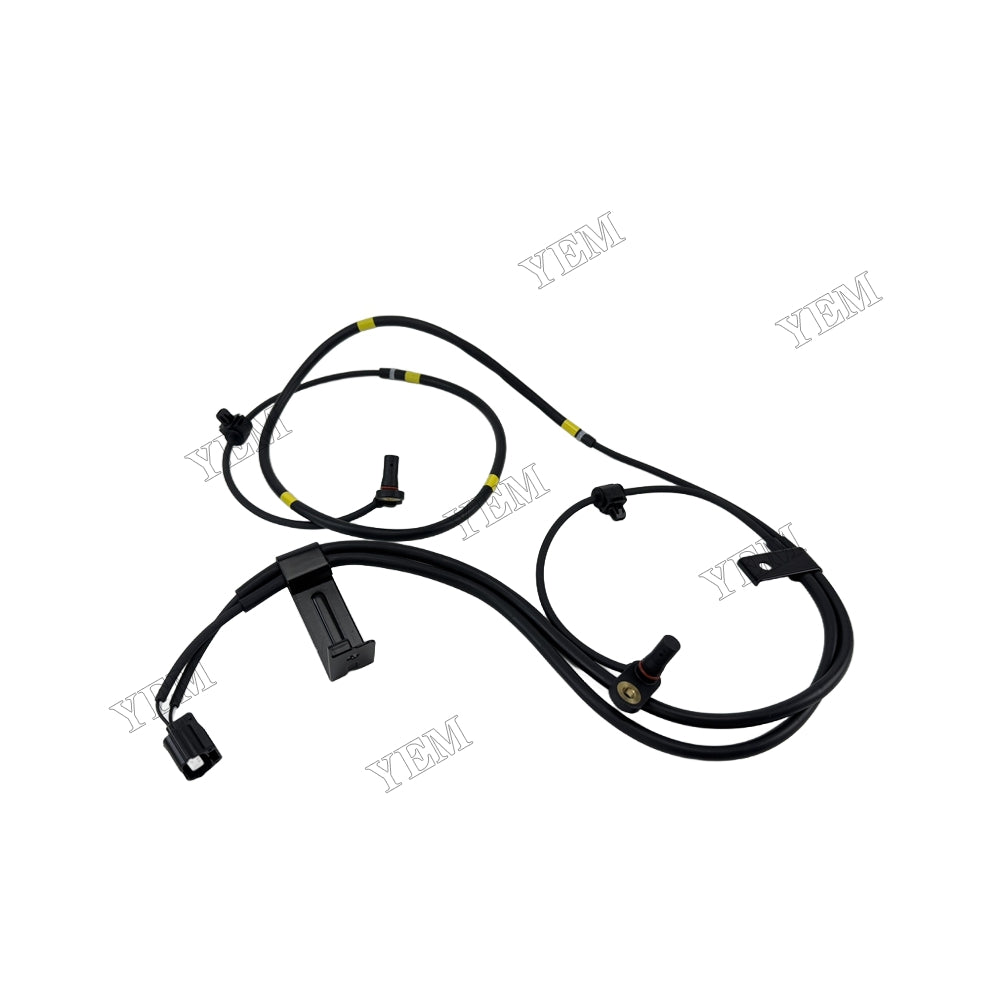 YEM Parts 8980521221 Sensor for Isuzu Diesel Engine Spare Parts For Isuzu