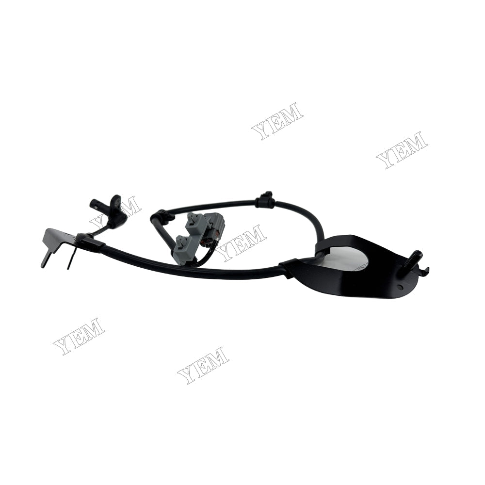 YEM Parts 8982924330 Sensor for Isuzu Diesel Engine Spare Parts For Isuzu