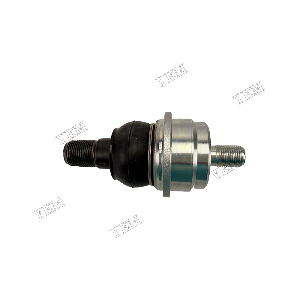 YEM Parts 8-97142452-1 Control Arm Joint for Isuzu Diesel Engine Spare Parts For Isuzu