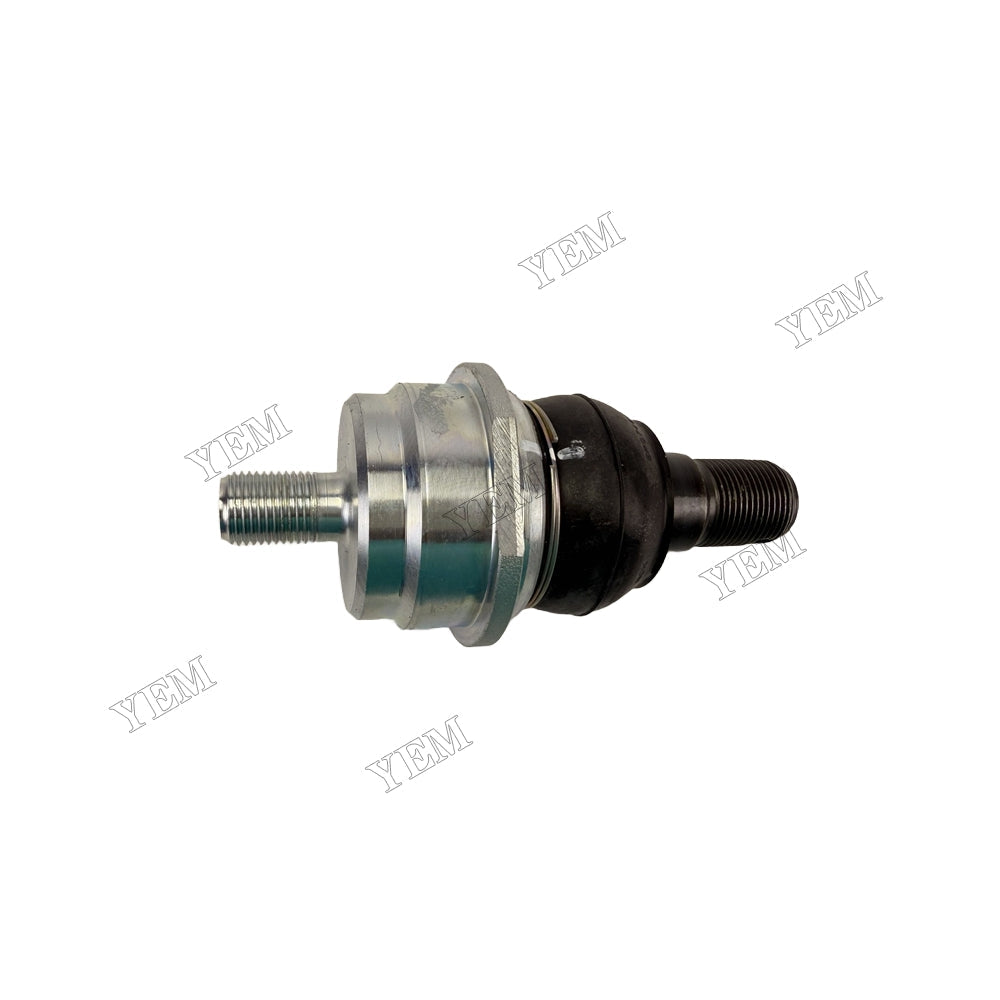 YEM Parts 8-97142452-1 Control Arm Joint for Isuzu Diesel Engine Spare Parts For Isuzu