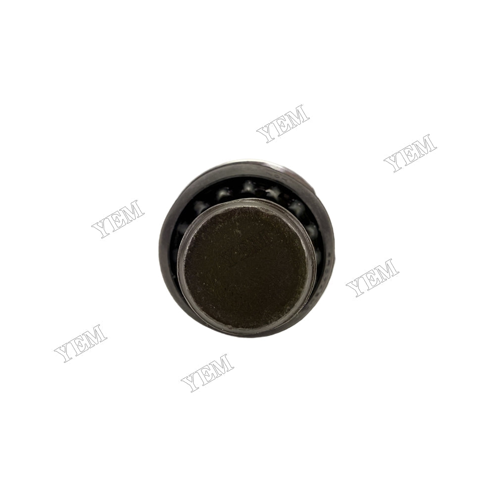 YEM Parts 8-97142452-1 Control Arm Joint for Isuzu Diesel Engine Spare Parts For Isuzu