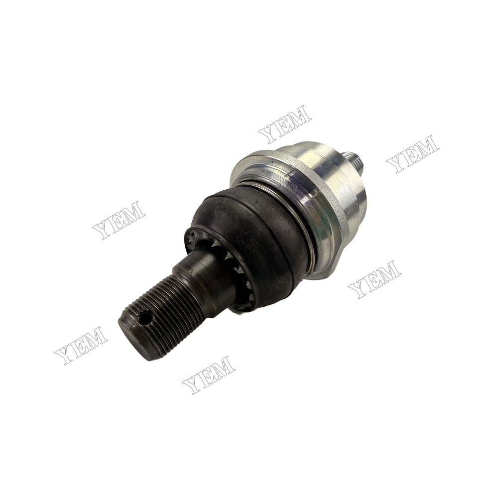 YEM Parts 8-97142452-1 Control Arm Joint for Isuzu Diesel Engine Spare Parts For Isuzu