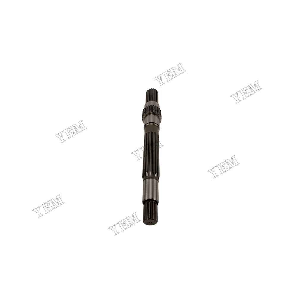 YEM Parts 0820405 Hydraulic Spindle for Hitachi Diesel Engine Spare Parts