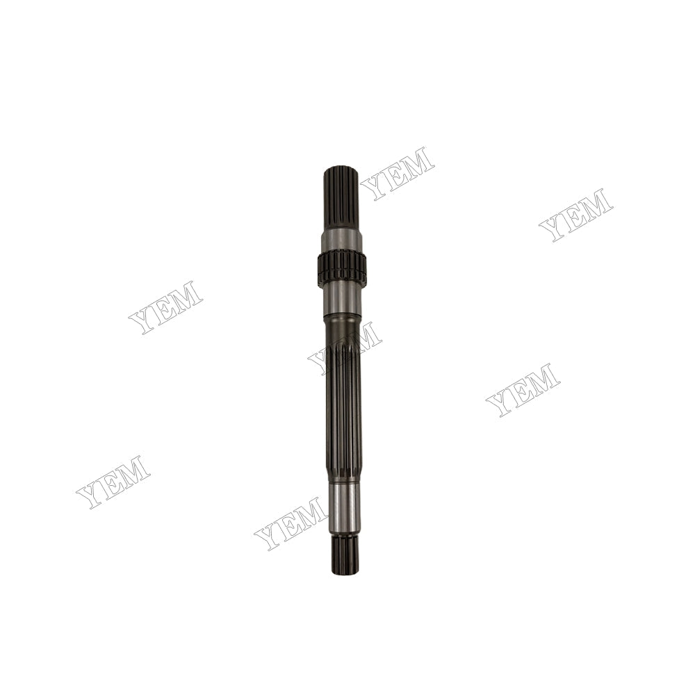 YEM Parts 0820405 Hydraulic Spindle for Hitachi Diesel Engine Spare Parts For Hitachi