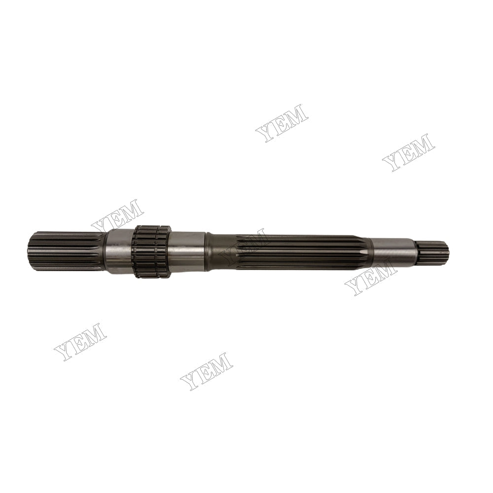 YEM Parts 0820405 Hydraulic Spindle for Hitachi Diesel Engine Spare Parts For Hitachi