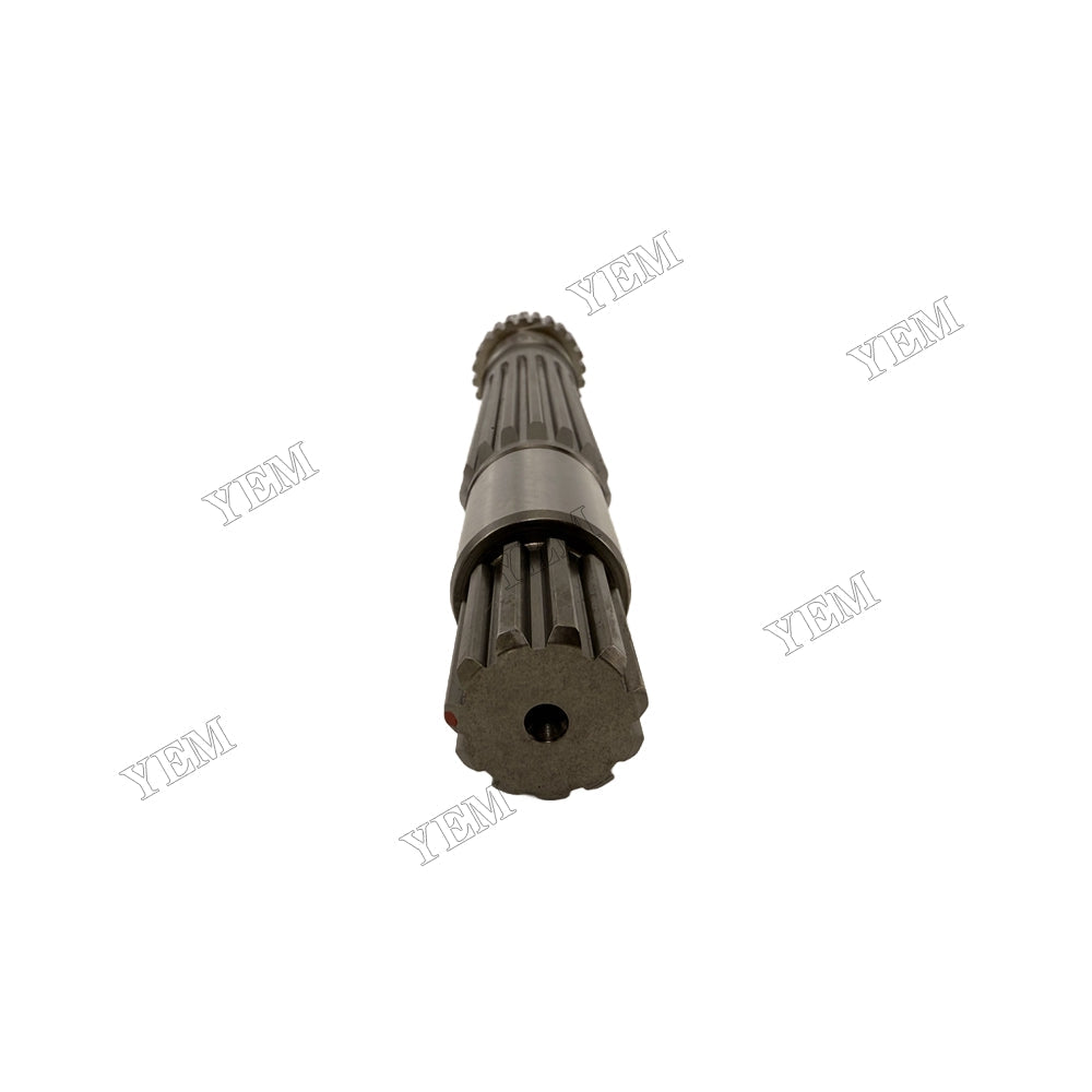 YEM Parts 0820405 Hydraulic Spindle for Hitachi Diesel Engine Spare Parts For Hitachi