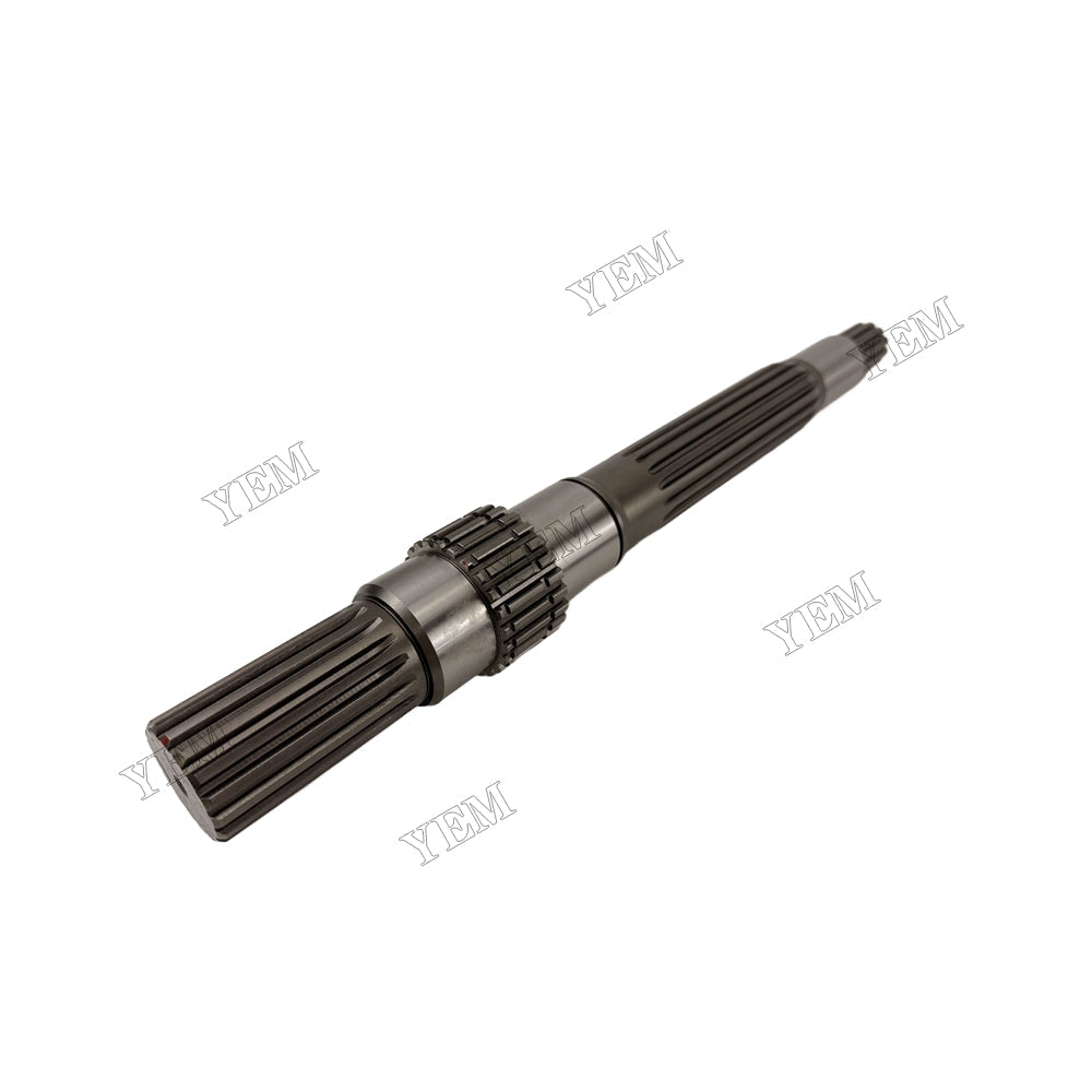 YEM Parts 0820405 Hydraulic Spindle for Hitachi Diesel Engine Spare Parts For Hitachi