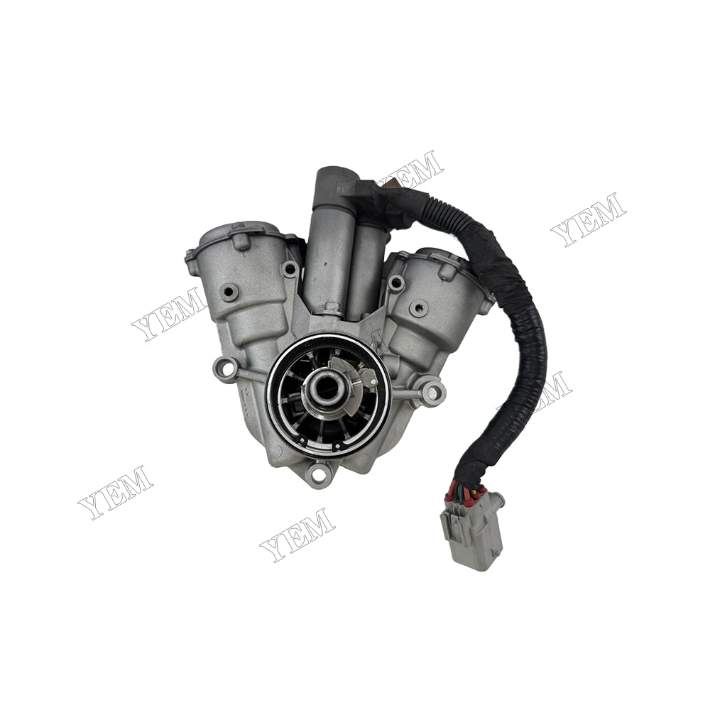 YEM Parts 438002D005 ACTUATOR for Hyundai Diesel Engine Spare Parts For Hyundai