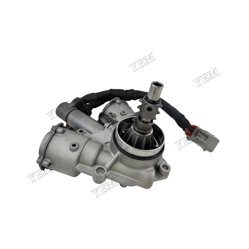 YEM Parts 438002D005 ACTUATOR for Hyundai Diesel Engine Spare Parts For Hyundai