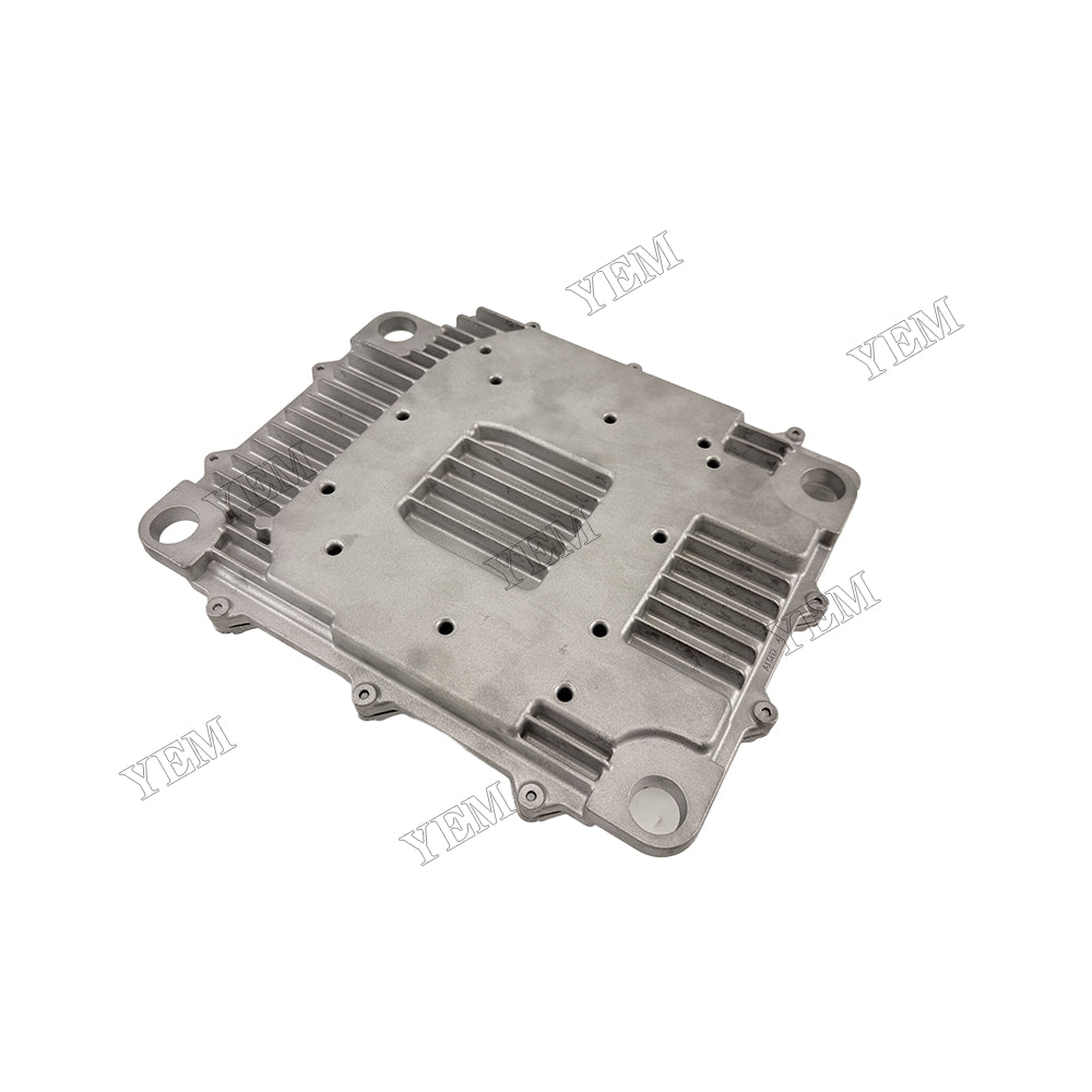 YEM Parts 39100-82720 Control Module for Hyundai Diesel Engine Spare Parts For Hyundai