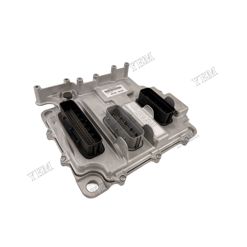 YEM Parts 39100-82720 Control Module for Hyundai Diesel Engine Spare Parts For Hyundai