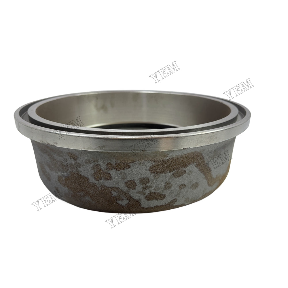 YEM Parts 80513002 Brake Drum for Liugong Diesel Engine Spare Parts For Liugong