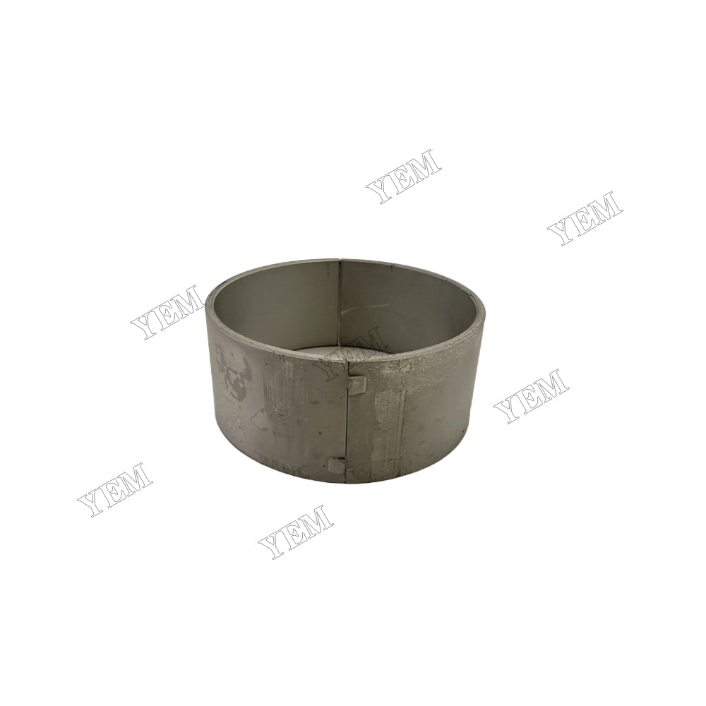 YEM Parts 0292-9071 Connecting Rod Bearing for Deutz BF4M1012 Diesel Engine Spare Parts For Deutz