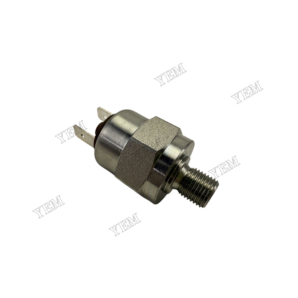 YEM Parts Oil Pressure Switch 04190850 04190839 for Deutz Engine 2011 1011 BF4M2011 For Deutz