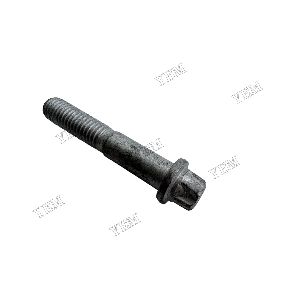 YEM Parts Rocker Arm Bracket 04174058 01181417 for Deutz Engine 1011 1011F 2011 For Deutz