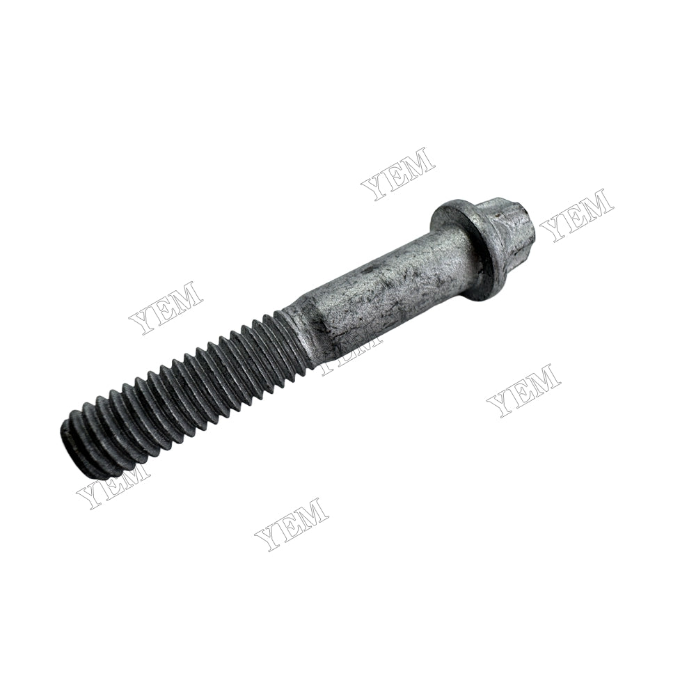 YEM Parts Rocker Arm Bracket 04174058 01181417 for Deutz Engine 1011 1011F 2011 For Deutz